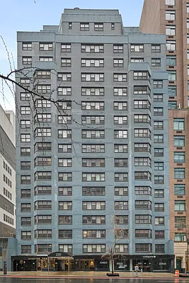 Sold by Douglas Elliman | media 12