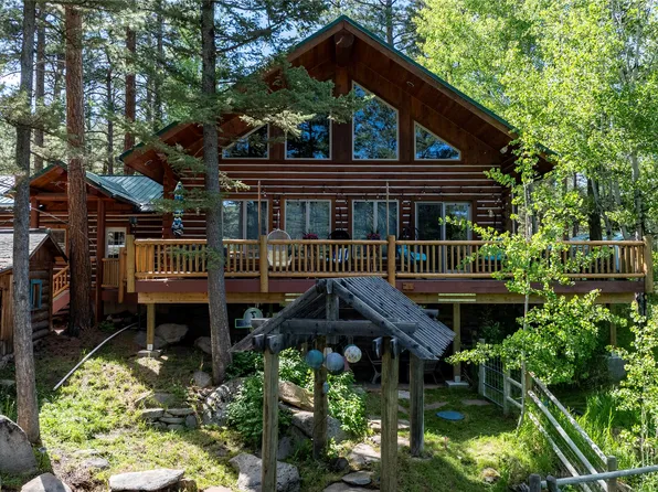1561 Colorado Gulch Dr, Helena, MT 59601
