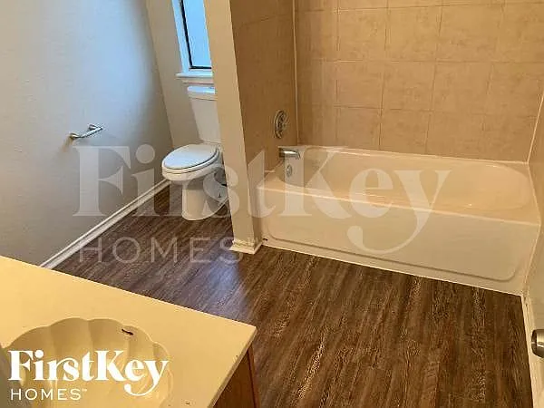 15511 Evergreen Grove Dr — Photo 22