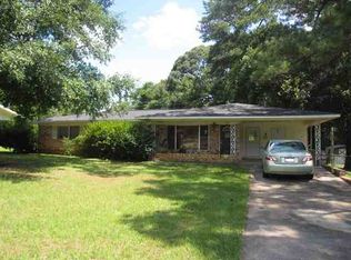 224 Morgan Ln, Enterprise, AL 36330