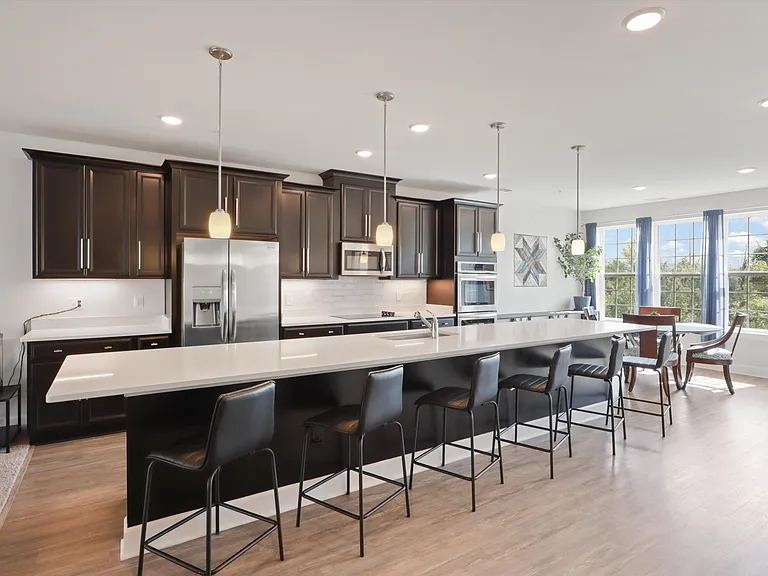 13943 Gary Fisher Trl — Photo 12