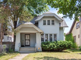 2766 N 40th St, Milwaukee, WI 53210