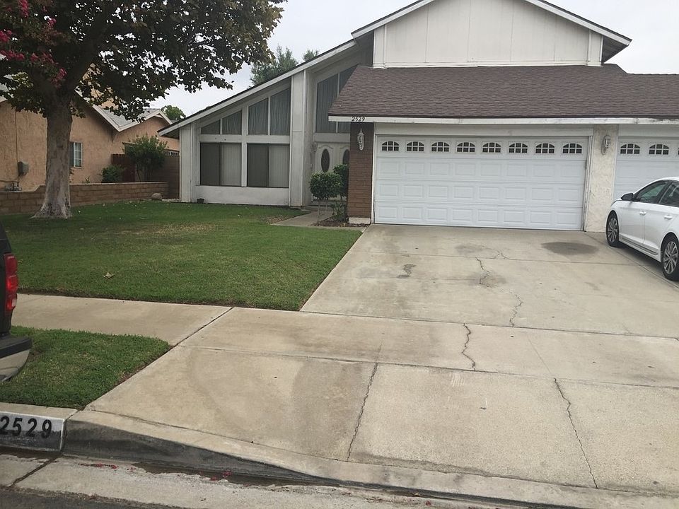 1st image of 2529 S Del Norte Ave