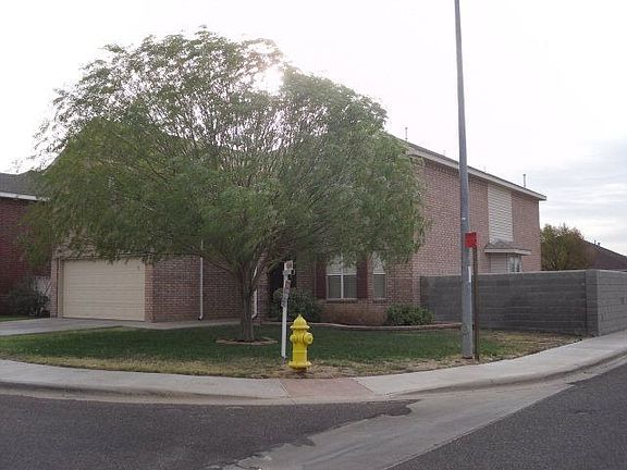 2nd image of 4000 Southbrook Ct