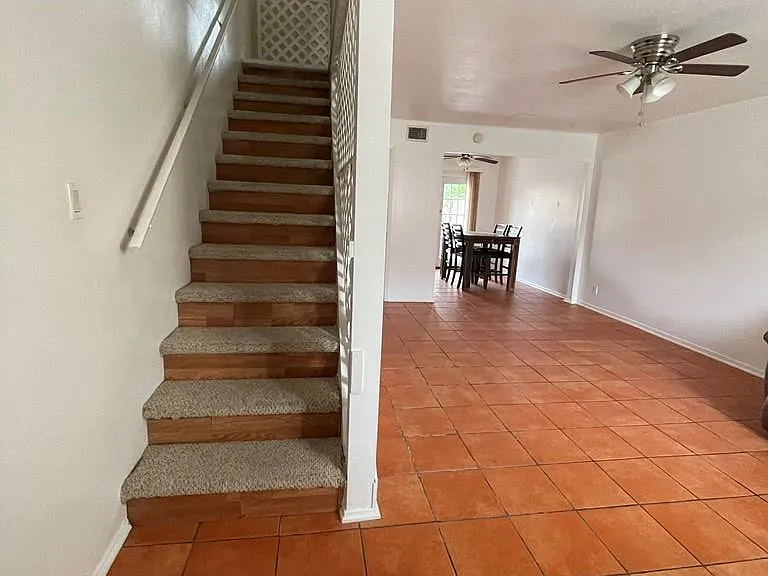 16B Palmetto Ct — Photo 3