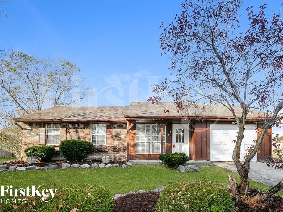 1st image of 6116 Epperson Dr