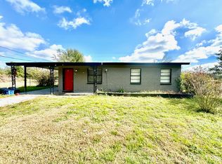 7334 Lumberton Rd, Zephyrhills, FL 33540