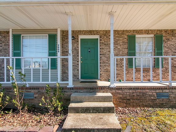 5th image of 2009 Windroe Dr