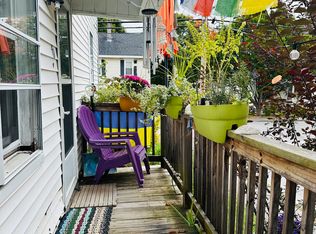 3 Bedford St #1, Bath, ME 04530