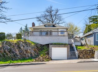 811 NW Drake St, Camas, WA 98607