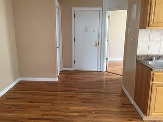 Rented by Page Real Estate