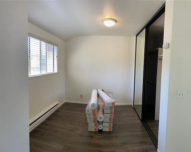 Studio, 500 sqft, $2,150 — Photo 3