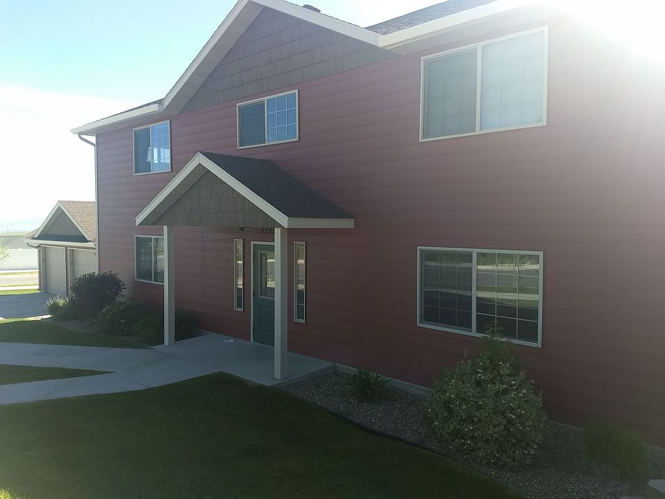 1st image of 3195 Cabernet Dr APT B
