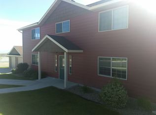 3195 Cabernet Dr APT B, Helena, MT 59601