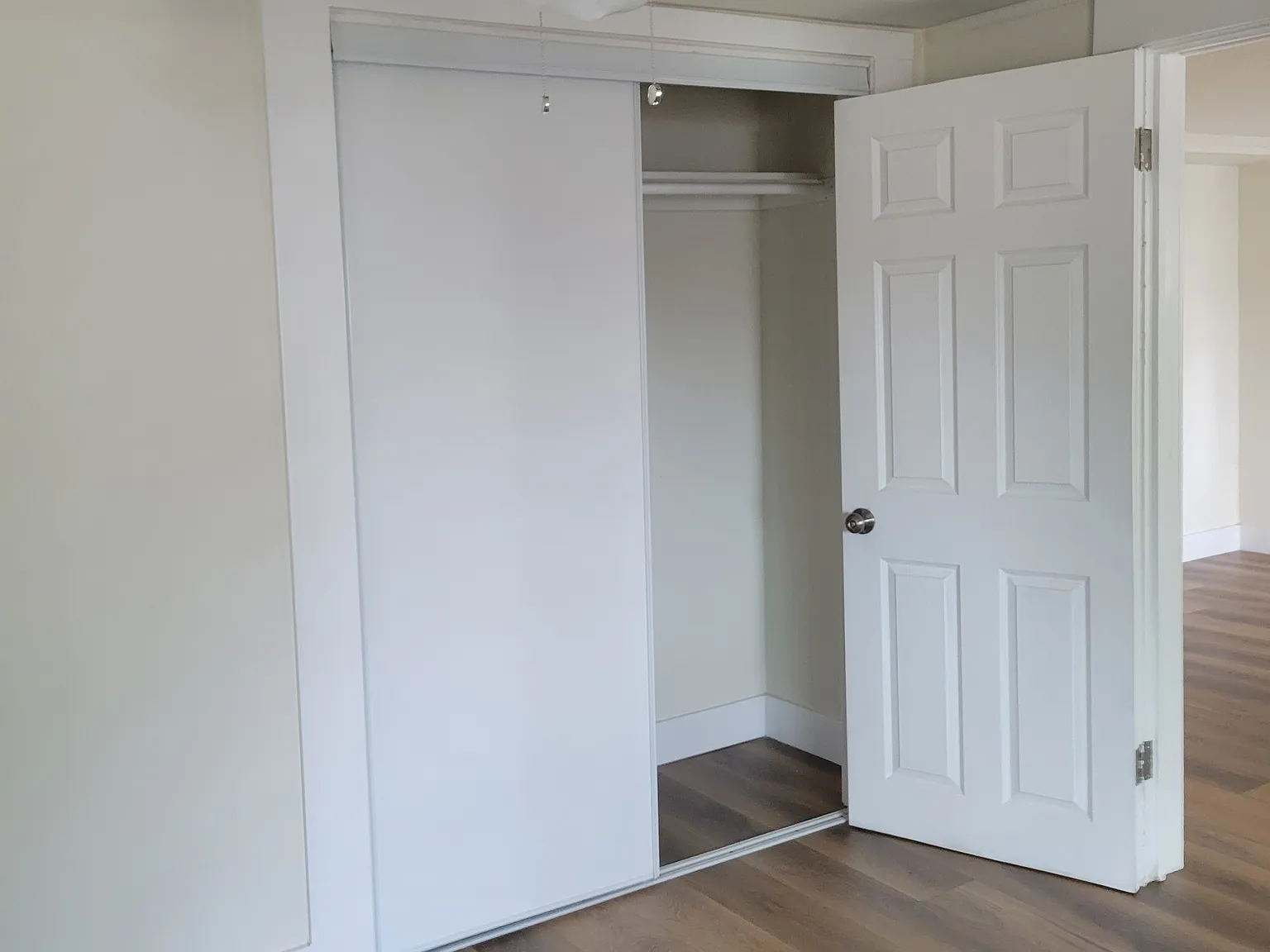 3 bed, 1000 sqft, $2,000 — Photo 4