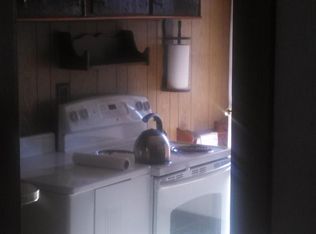 21720 Chancellors Run Rd, Great Mills, MD 20634