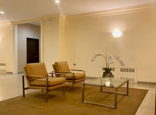 100-25 Queens Blvd #5HH, Forest Hills, NY 11375