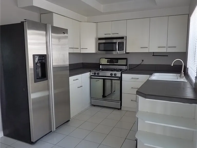 4770 Topaz St #6 — Photo 5