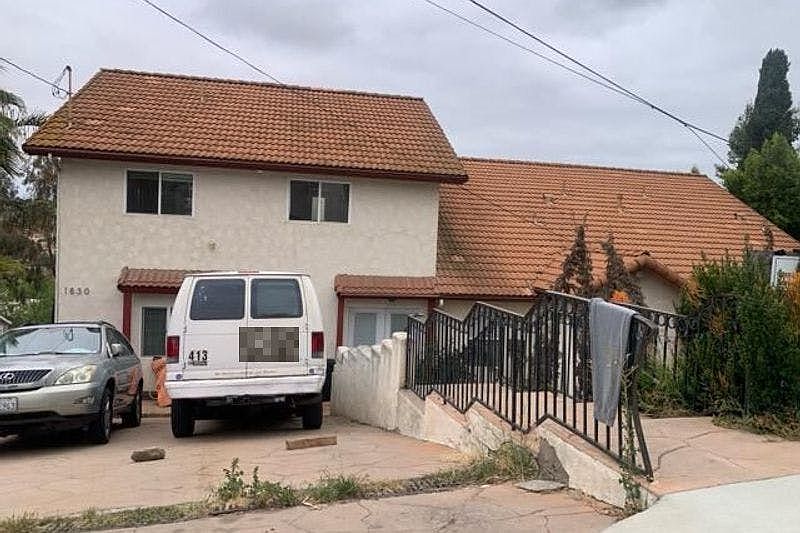 1st image of 1830 Helix St