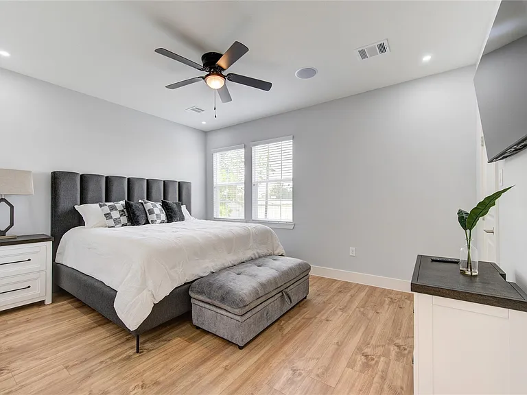 10021 Alfred Ln #B — Photo 21