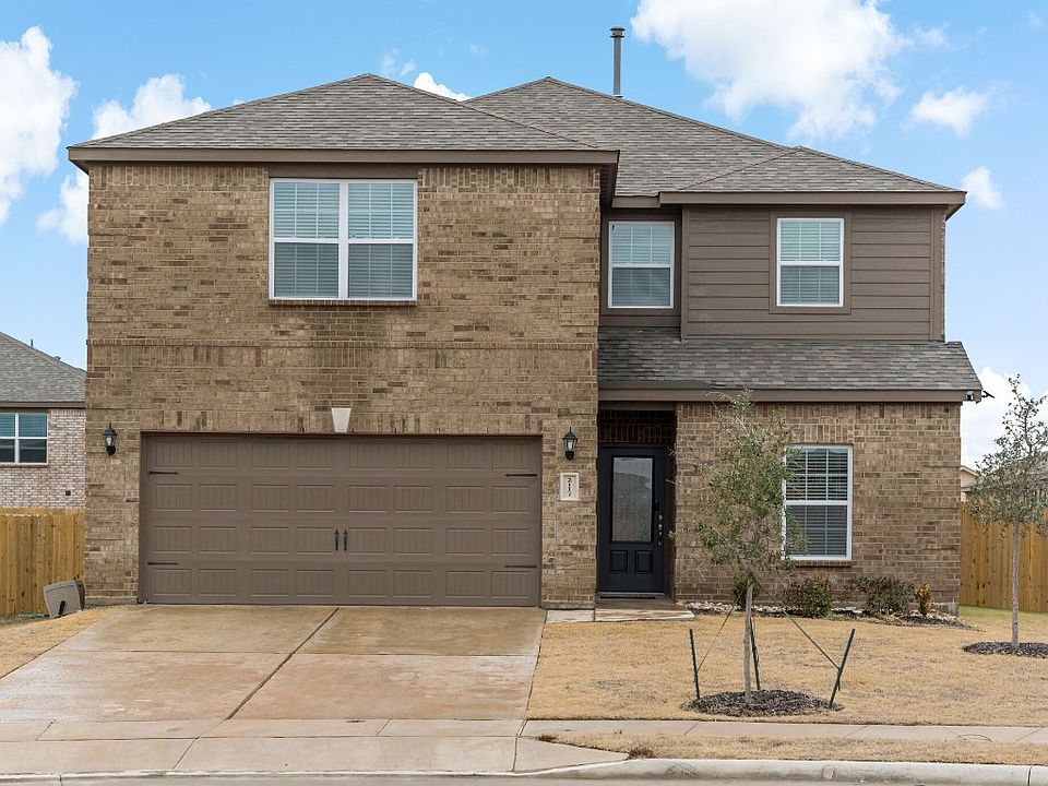 1st image of 2117 Jeanine Dr