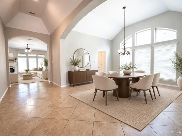 1807 Andrew Oaks Ct, Richmond, TX 77469