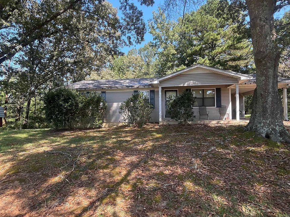 1st image of 424 Wingo Rd
