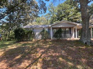 424 Wingo Rd, Empire, AL 35063