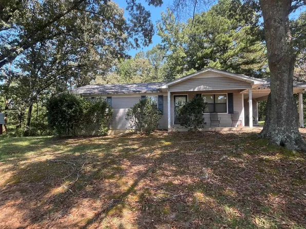 424 Wingo Rd, Empire, AL 35063