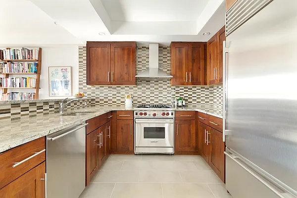Sold by Corcoran | media 3