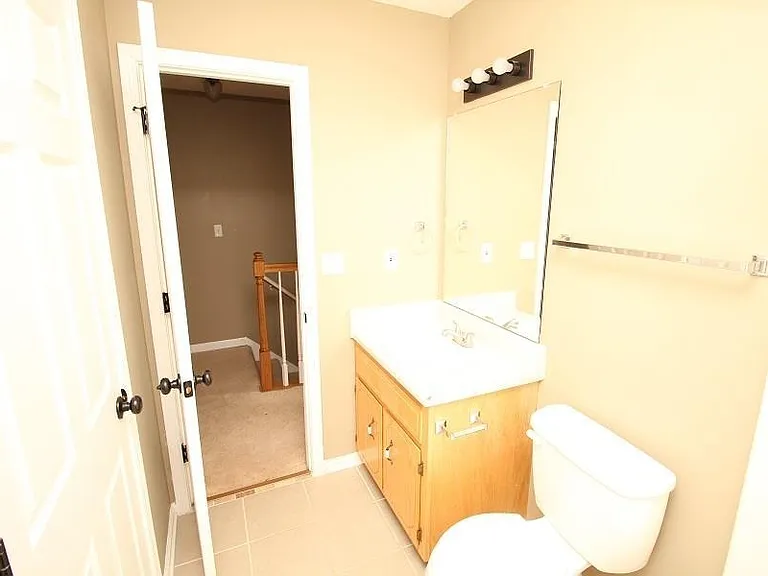 3834 Jockey Dr #C — Photo 6