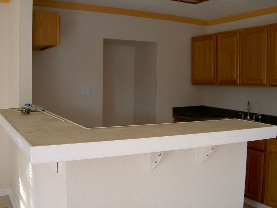 2nd image of 7701 Udine Ave