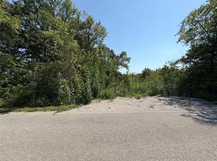 Mockingbird Dickson, Ardmore, OK 73401