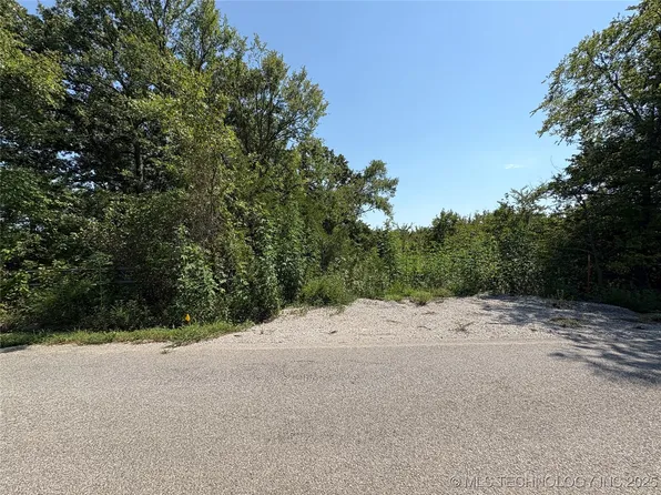 Mockingbird Dickson, Ardmore, OK 73401