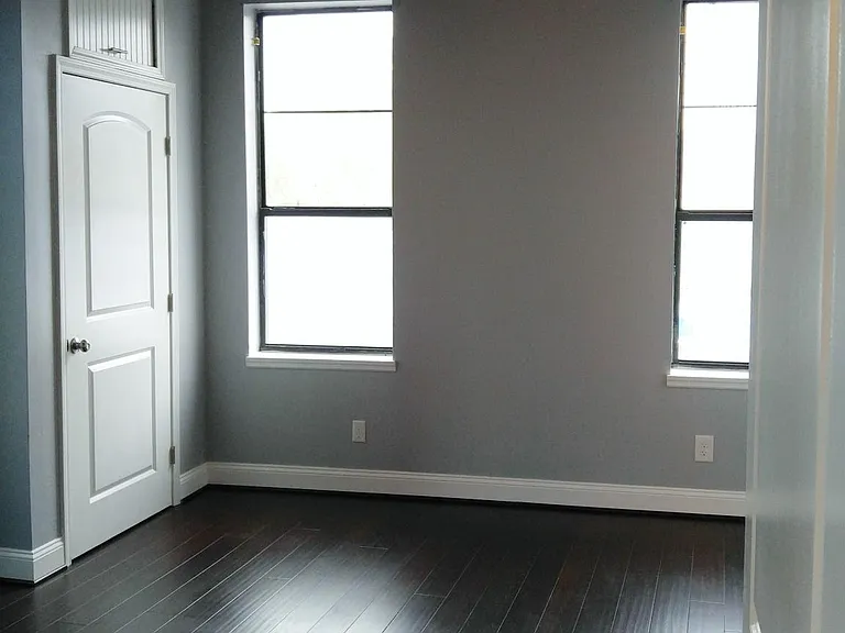 501 Johnson St #3 — Photo 7