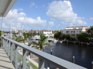 80 Hendricks Isle APT 302, Fort Lauderdale, FL 33301