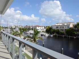 80 Hendricks Isle, Fort Lauderdale, FL
