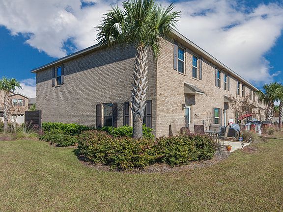 4th image of 8839 Brown Pelican Cir