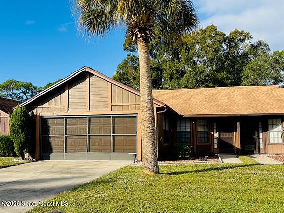 2nd image of 1353 Nelson Ct