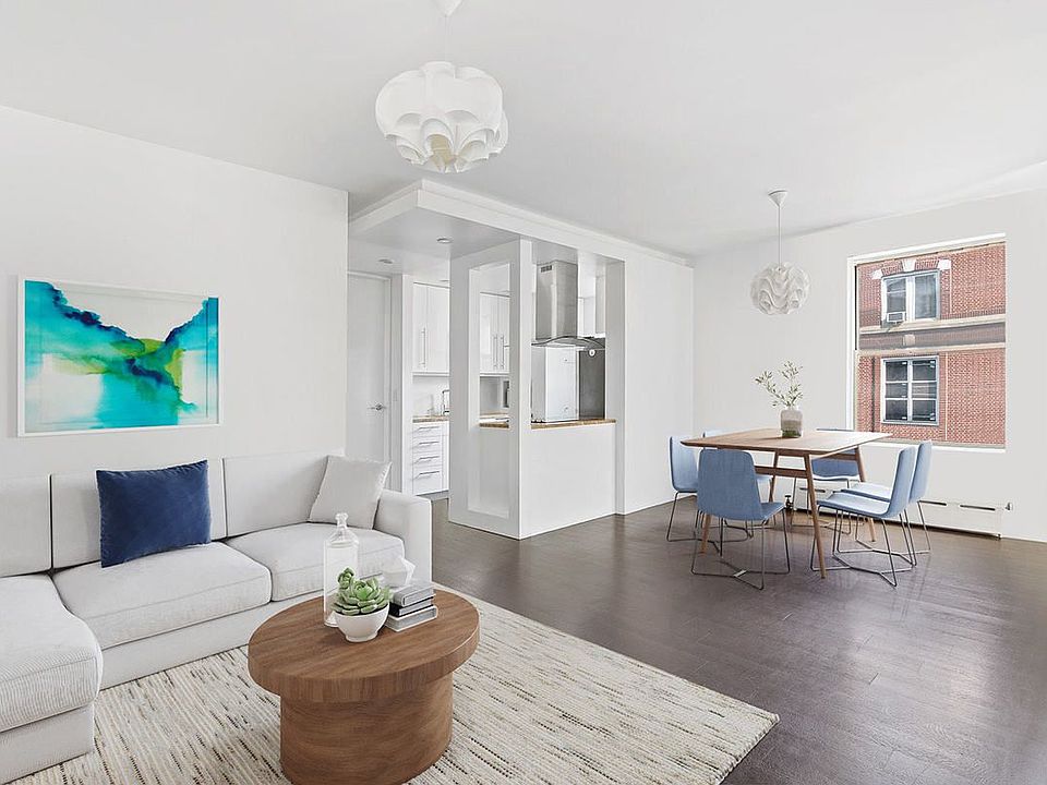 1st image of 484 8th St #2