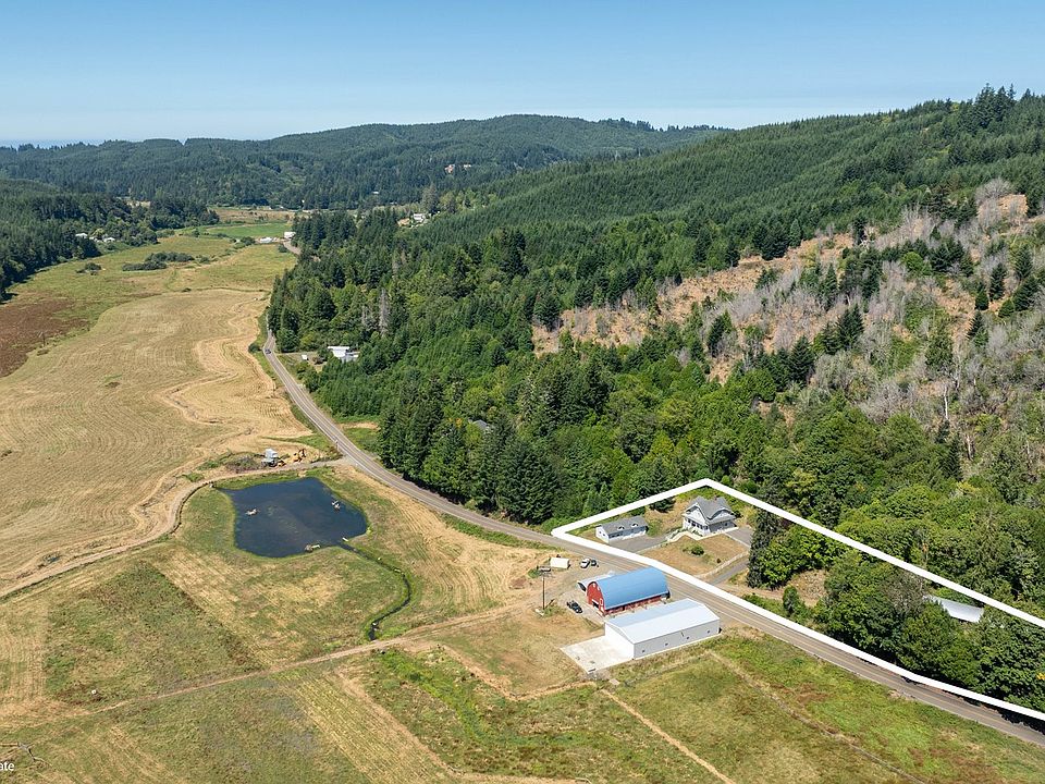 95189 Kentuck Way Ln, North Bend, OR 97459 | MLS #237693772 | Zillow