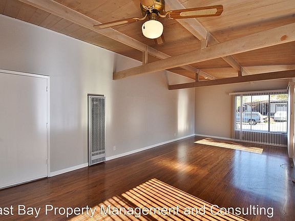 5th image of 155 Lawton Dr