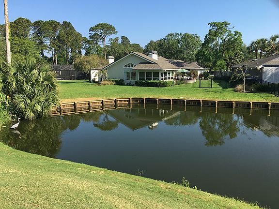 5th image of 29 Village Walk Ct