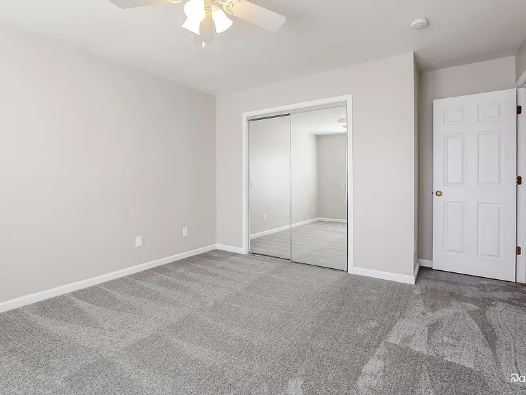 10202 Hawkeye Dr — Photo 9