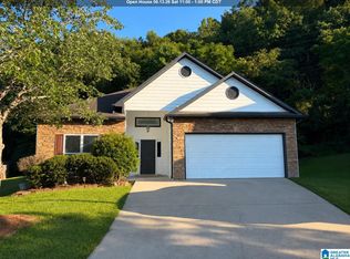 Tba, Pelham, AL 35124