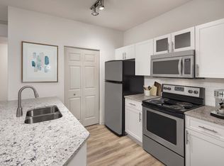 7355 W Grant Ranch Blvd #1111, Littleton, CO 80123