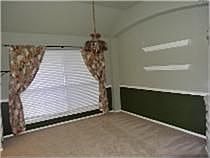 5th image of 4532 Postbridge Dr