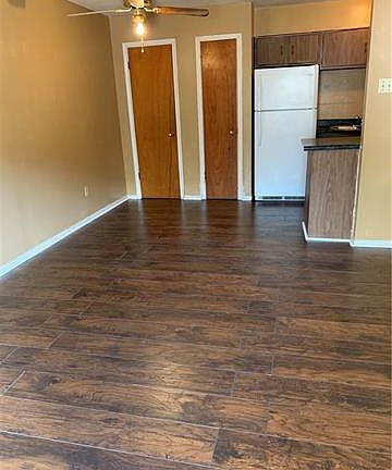 3rd image of 1225 Truxton St APT 4