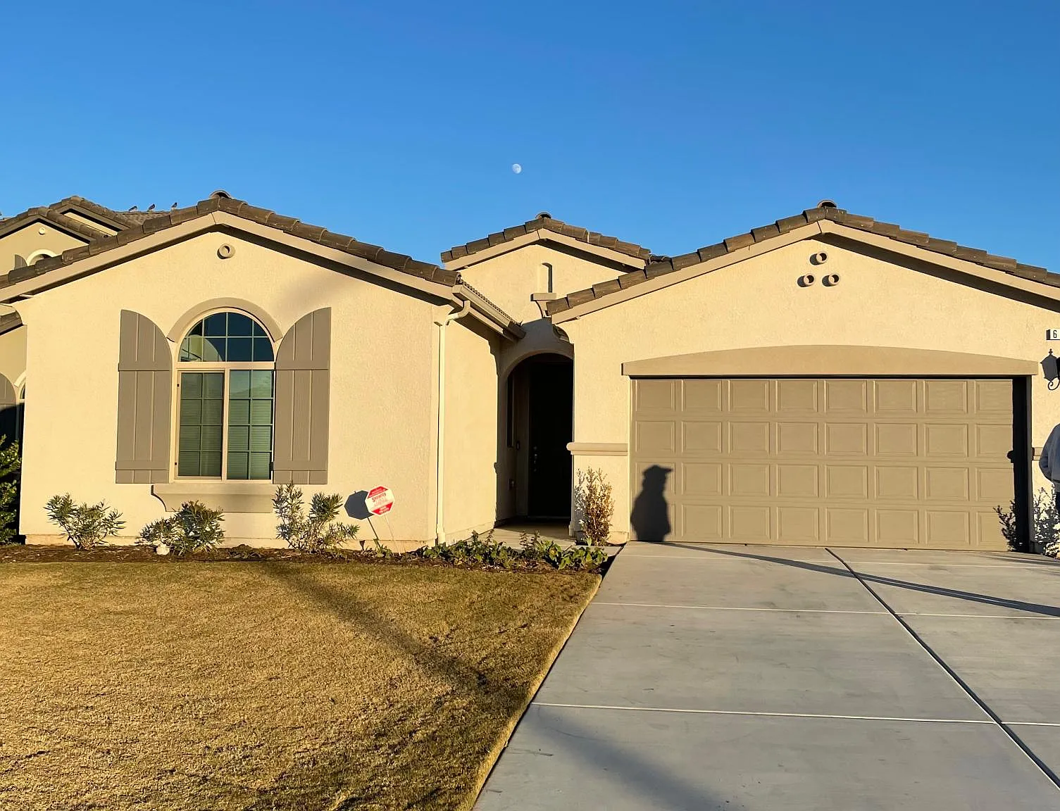 3 bed, 1778 sqft, $2,200 — Photo 1