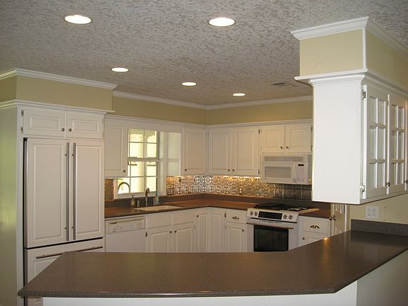 4th image of 7250 Fm 1878